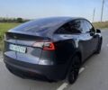 Серый Тесла Другая, объемом двигателя 0 л и пробегом 29 тыс. км за 27200 $, фото 2 на Automoto.ua