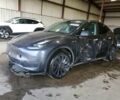 Сірий Тесла Інша, об'ємом двигуна 0 л та пробігом 38 тис. км за 25000 $, фото 3 на Automoto.ua