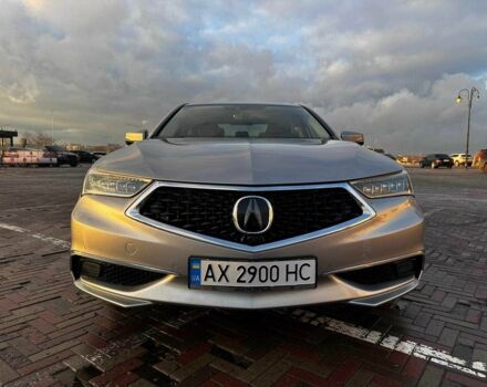 Серый Тесла Другая, объемом двигателя 0 л и пробегом 100 тыс. км за 22570 $, фото 3 на Automoto.ua