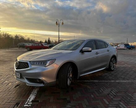 Серый Тесла Другая, объемом двигателя 0 л и пробегом 100 тыс. км за 22570 $, фото 7 на Automoto.ua