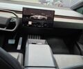 Серый Тесла Другая, объемом двигателя 0 л и пробегом 10 тыс. км за 105000 $, фото 5 на Automoto.ua