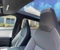 Тесла Другая 2024 в Одессе на Automoto.ua Серый Тесла Другая, объемом двигателя 0 л и пробегом 12 тыс. км за 60000 $, фото 9 на Automoto.ua