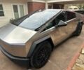 Серый Тесла Другая, объемом двигателя 0 л и пробегом 6 тыс. км за 79300 $, фото 1 на Automoto.ua