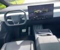Тесла Другая 2024 в Одессе на Automoto.ua Серый Тесла Другая, объемом двигателя 0 л и пробегом 12 тыс. км за 60000 $, фото 8 на Automoto.ua