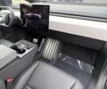 Серый Тесла Другая, объемом двигателя 0 л и пробегом 23 тыс. км за 36600 $, фото 9 на Automoto.ua