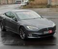 Сірий Тесла Інша, об'ємом двигуна 0 л та пробігом 141 тис. км за 19990 $, фото 23 на Automoto.ua
