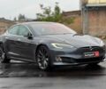 Сірий Тесла Інша, об'ємом двигуна 0 л та пробігом 141 тис. км за 19990 $, фото 21 на Automoto.ua