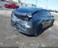 Тесла Другая 2022 в Ровно на Automoto.ua Серый Тесла Другая, объемом двигателя 0 л и пробегом 55 тыс. км за 13900 $, фото 8 на Automoto.ua