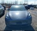 Тесла Другая 2022 в Ровно на Automoto.ua Серый Тесла Другая, объемом двигателя 0 л и пробегом 55 тыс. км за 13900 $, фото 1 на Automoto.ua
