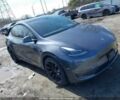 Тесла Другая 2022 в Ровно на Automoto.ua Серый Тесла Другая, объемом двигателя 0 л и пробегом 55 тыс. км за 13900 $, фото 5 на Automoto.ua