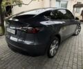 Сірий Тесла Інша, об'ємом двигуна 0 л та пробігом 65 тис. км за 23500 $, фото 3 на Automoto.ua