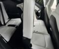 Сірий Тесла Інша, об'ємом двигуна 0 л та пробігом 65 тис. км за 23500 $, фото 8 на Automoto.ua