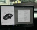 Сірий Тесла Інша, об'ємом двигуна 0 л та пробігом 65 тис. км за 23500 $, фото 9 на Automoto.ua
