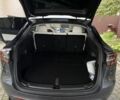 Сірий Тесла Інша, об'ємом двигуна 0 л та пробігом 65 тис. км за 23500 $, фото 5 на Automoto.ua