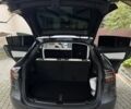 Сірий Тесла Інша, об'ємом двигуна 0 л та пробігом 65 тис. км за 23500 $, фото 6 на Automoto.ua