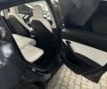 Сірий Тесла Інша, об'ємом двигуна 0 л та пробігом 65 тис. км за 23500 $, фото 10 на Automoto.ua