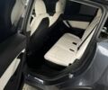 Сірий Тесла Інша, об'ємом двигуна 0 л та пробігом 65 тис. км за 23500 $, фото 11 на Automoto.ua