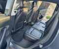 Серый Тесла Другая, объемом двигателя 0 л и пробегом 115 тыс. км за 27700 $, фото 16 на Automoto.ua