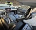 Серый Тесла Другая, объемом двигателя 0 л и пробегом 115 тыс. км за 27700 $, фото 17 на Automoto.ua