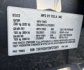 Серый Тесла Другая, объемом двигателя 0 л и пробегом 115 тыс. км за 27700 $, фото 14 на Automoto.ua