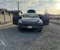 Серый Тесла Другая, объемом двигателя 0 л и пробегом 110 тыс. км за 29700 $, фото 20 на Automoto.ua
