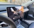 Серый Тесла Другая, объемом двигателя 0 л и пробегом 115 тыс. км за 27700 $, фото 13 на Automoto.ua