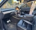 Серый Тесла Другая, объемом двигателя 0 л и пробегом 115 тыс. км за 27700 $, фото 12 на Automoto.ua