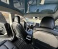 Серый Тесла Другая, объемом двигателя 0 л и пробегом 110 тыс. км за 29700 $, фото 12 на Automoto.ua