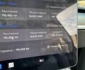 Серый Тесла Другая, объемом двигателя 0 л и пробегом 110 тыс. км за 29700 $, фото 16 на Automoto.ua