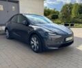 Серый Тесла Другая, объемом двигателя 0 л и пробегом 30 тыс. км за 25900 $, фото 1 на Automoto.ua