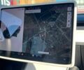 Серый Тесла Другая, объемом двигателя 0 л и пробегом 81 тыс. км за 22099 $, фото 8 на Automoto.ua