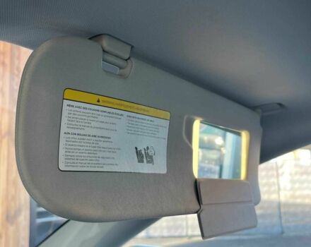 Серый Тесла Другая, объемом двигателя 0 л и пробегом 81 тыс. км за 22099 $, фото 2 на Automoto.ua