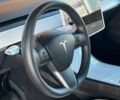 Серый Тесла Другая, объемом двигателя 0 л и пробегом 81 тыс. км за 22099 $, фото 23 на Automoto.ua