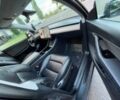 Серый Тесла Другая, объемом двигателя 0 л и пробегом 33 тыс. км за 13000 $, фото 6 на Automoto.ua