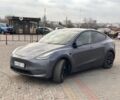 Серый Тесла Другая, объемом двигателя 0 л и пробегом 97 тыс. км за 23500 $, фото 7 на Automoto.ua