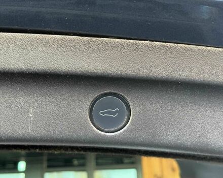 Серый Тесла Другая, объемом двигателя 0 л и пробегом 81 тыс. км за 22099 $, фото 17 на Automoto.ua