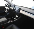 Сірий Тесла Інша, об'ємом двигуна 0 л та пробігом 18 тис. км за 20200 $, фото 9 на Automoto.ua