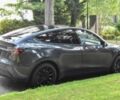 Сірий Тесла Інша, об'ємом двигуна 0 л та пробігом 18 тис. км за 20200 $, фото 5 на Automoto.ua