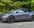 Сірий Тесла Інша, об'ємом двигуна 0 л та пробігом 18 тис. км за 20200 $, фото 2 на Automoto.ua