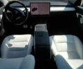 Тесла Другая 2021 в Березань на Automoto.ua Серый Тесла Другая, объемом двигателя 0 л и пробегом 17 тыс. км за 20900 $, фото 4 на Automoto.ua