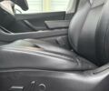 Сірий Тесла Інша, об'ємом двигуна 0 л та пробігом 11 тис. км за 16000 $, фото 9 на Automoto.ua