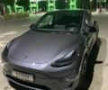 Серый Тесла Другая, объемом двигателя 0 л и пробегом 56 тыс. км за 23500 $, фото 6 на Automoto.ua