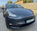 Сірий Тесла Інша, об'ємом двигуна 0 л та пробігом 107 тис. км за 29800 $, фото 1 на Automoto.ua
