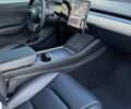 Тесла Другая 2021 в Киеве на Automoto.ua Серый Тесла Другая, объемом двигателя 0 л и пробегом 72 тыс. км за 23500 $, фото 6 на Automoto.ua