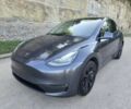 Серый Тесла Другая, объемом двигателя 0 л и пробегом 10 тыс. км за 11500 $, фото 2 на Automoto.ua