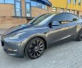 Сірий Тесла Інша, об'ємом двигуна 0 л та пробігом 107 тис. км за 29800 $, фото 2 на Automoto.ua