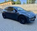 Сірий Тесла Інша, об'ємом двигуна 0 л та пробігом 107 тис. км за 29800 $, фото 3 на Automoto.ua