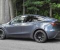 Сірий Тесла Інша, об'ємом двигуна 0 л та пробігом 18 тис. км за 20200 $, фото 3 на Automoto.ua