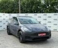 Сірий Тесла Інша, об'ємом двигуна 0 л та пробігом 86 тис. км за 19900 $, фото 1 на Automoto.ua