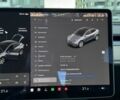 Тесла Другая 2021 в Киеве на Automoto.ua Серый Тесла Другая, объемом двигателя 0 л и пробегом 72 тыс. км за 23500 $, фото 5 на Automoto.ua